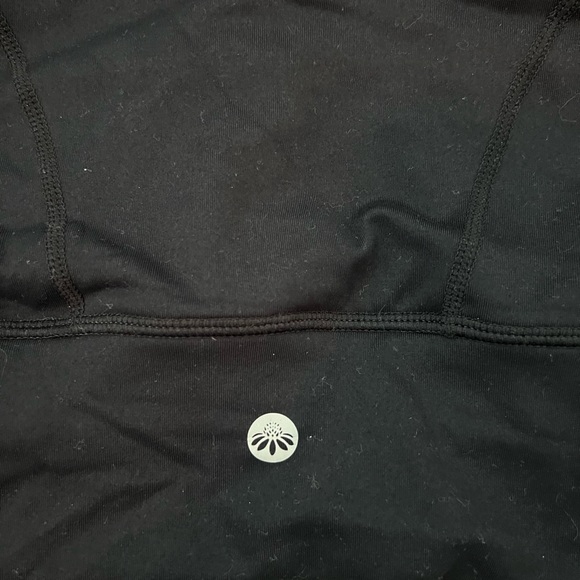 Senita Sports Bra - Picture 4 of 5